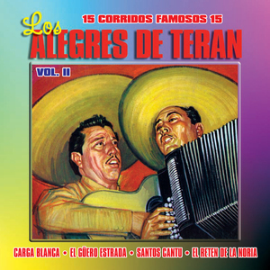 La Venganza de Alfonso