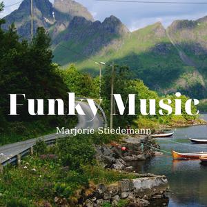 Funky Music