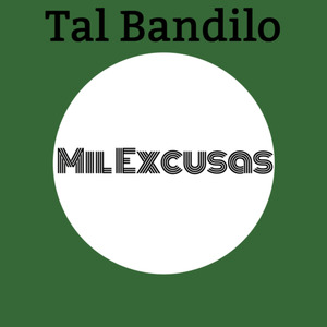Mil Excusas