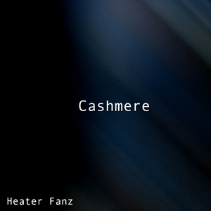 Cashmere