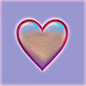 UntitledLuvSong