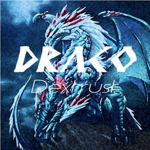 Draco (Original Mix)