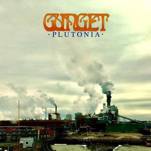 Plutonia (Single Edit)