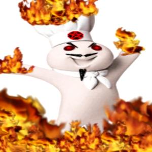 LOYALTY OUT VALUE EVERTHING