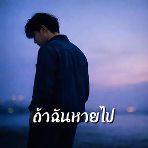 ถ้าฉันหายไป