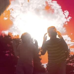 Remedy (feat. J-Essential & Spose) (DECAP Remix)