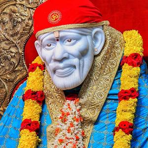 Karunakara Sai (feat. Nitya Santoshini)