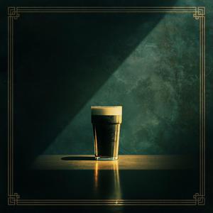 Brothers of the Flame