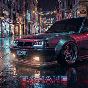 Bahane