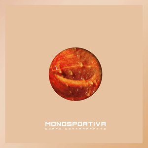 Il corso di ginnastica