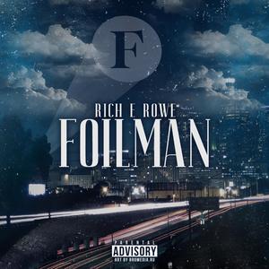 When Shit Goes Down (feat. China Man, LowdownDirtyGame & Crunchy)