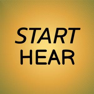 Prosperous Elasticness