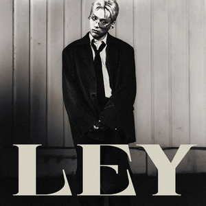 GANA (feat. 문수진 (Moon Sujin))