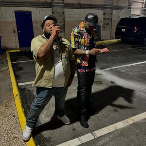 [FREE] Rod Wave x Lil Durk Type Beat 2026 - "Beautiful Mistakes" |