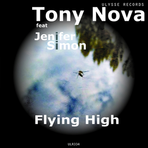 Flying High (Original Dub Mix)