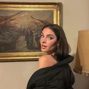 [FREE]''夕阳下''+Lil Uzi Vert TypeBeat