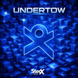Undertow
