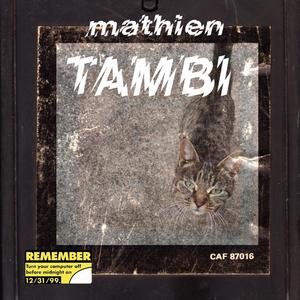Tambi