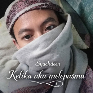 Ketika Aku Melepasmu