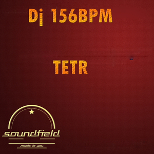 Tetr (Original Mix)