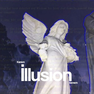 İllusion