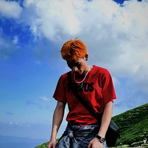 3D FREESTYLE （prod by YBX易帮歆）