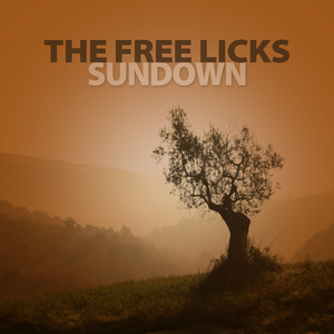 Sundown