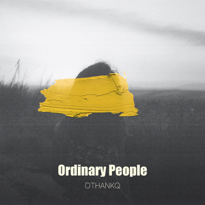 Ordinary people (Inst.)
