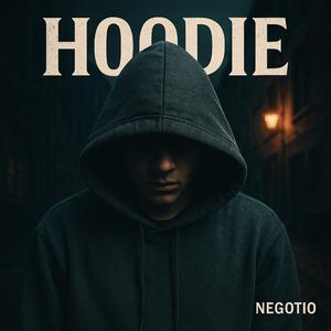 Hoddie