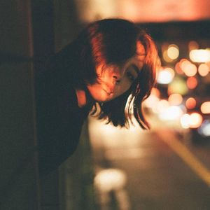 幻想