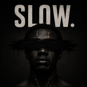 SLOW