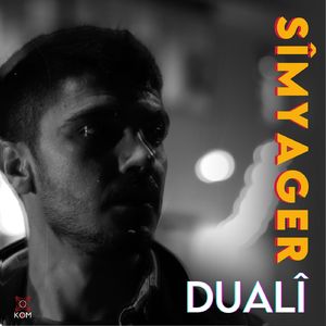 Dualî