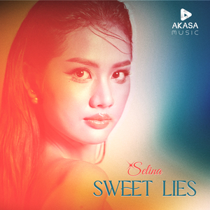 ដាក់ស្នេហ៍