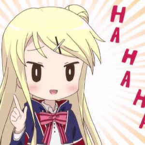 何もしたくない時の僕