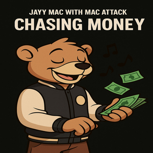 Chasing Money