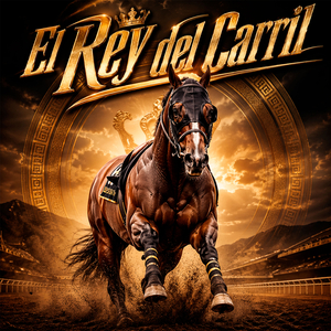 El Rey Del Carril