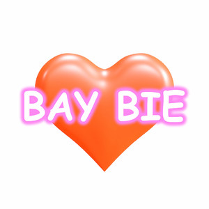 Bay Bie