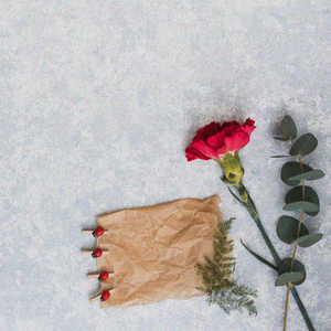 Hold You In My Memories