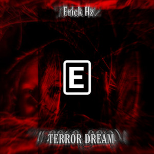 Terror Dream