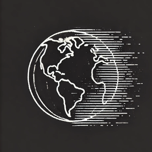 I CAN BE (Prod.CAND1E)