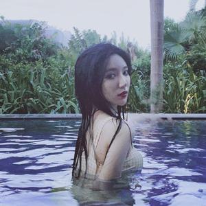 小黄其实是个厉害的道士