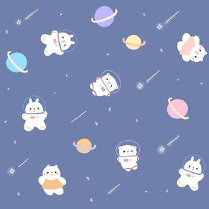 都市丽人生存报告