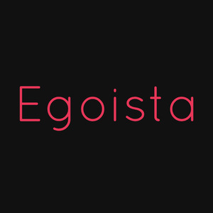 Egoista