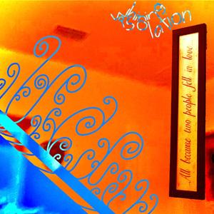 ////////////////////// (Diagonal Runner Remix)