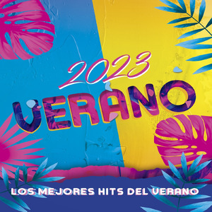 Chacarron 4.0 - Vamo a Vacilar