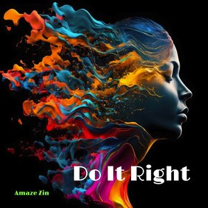 Gone to Heaven and See the Lights