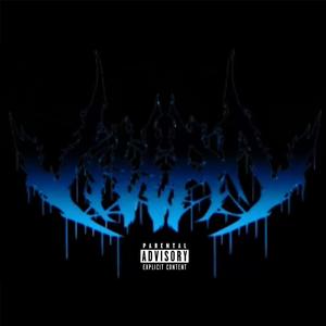 No Shame (feat. Phaydo)