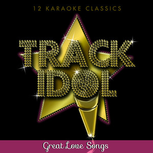 A 1000 Years (Originally by Chestina Perri) [Karaoke Version]