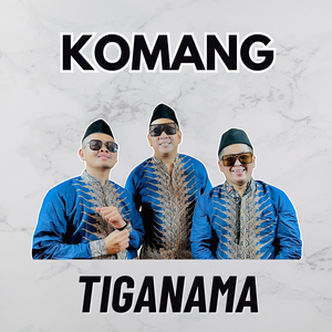 Komang