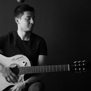 Ağlar Mıyım Ağlamam